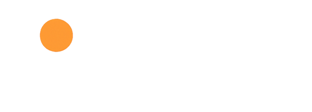 Human Facility